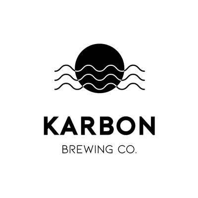 Karbon Brewing